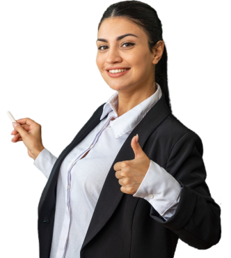 smiling-young-female-teacher-standing-front-blackboard-holding-stranded-board-showing-thumb-up-classroom 1 (2)