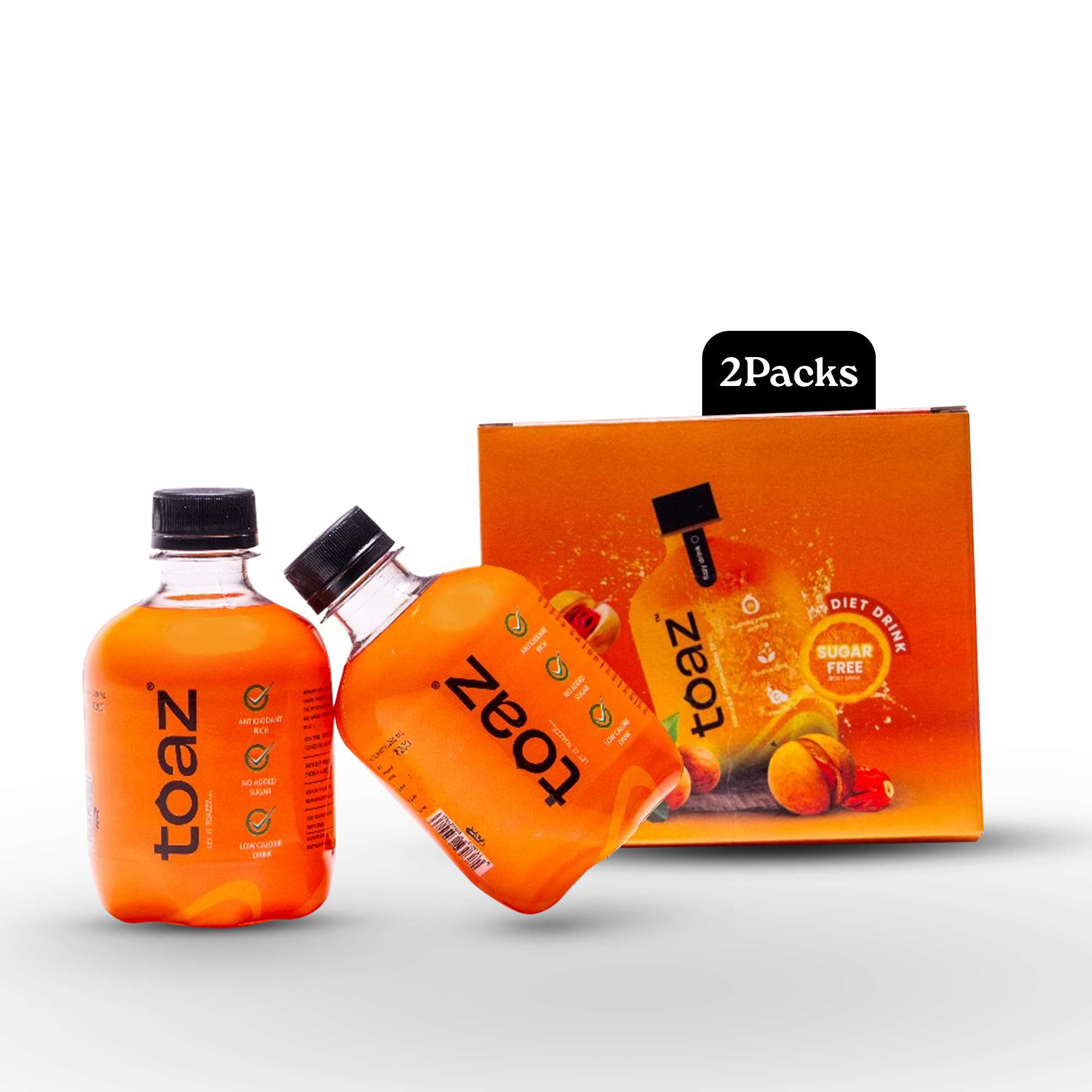 toaz 1