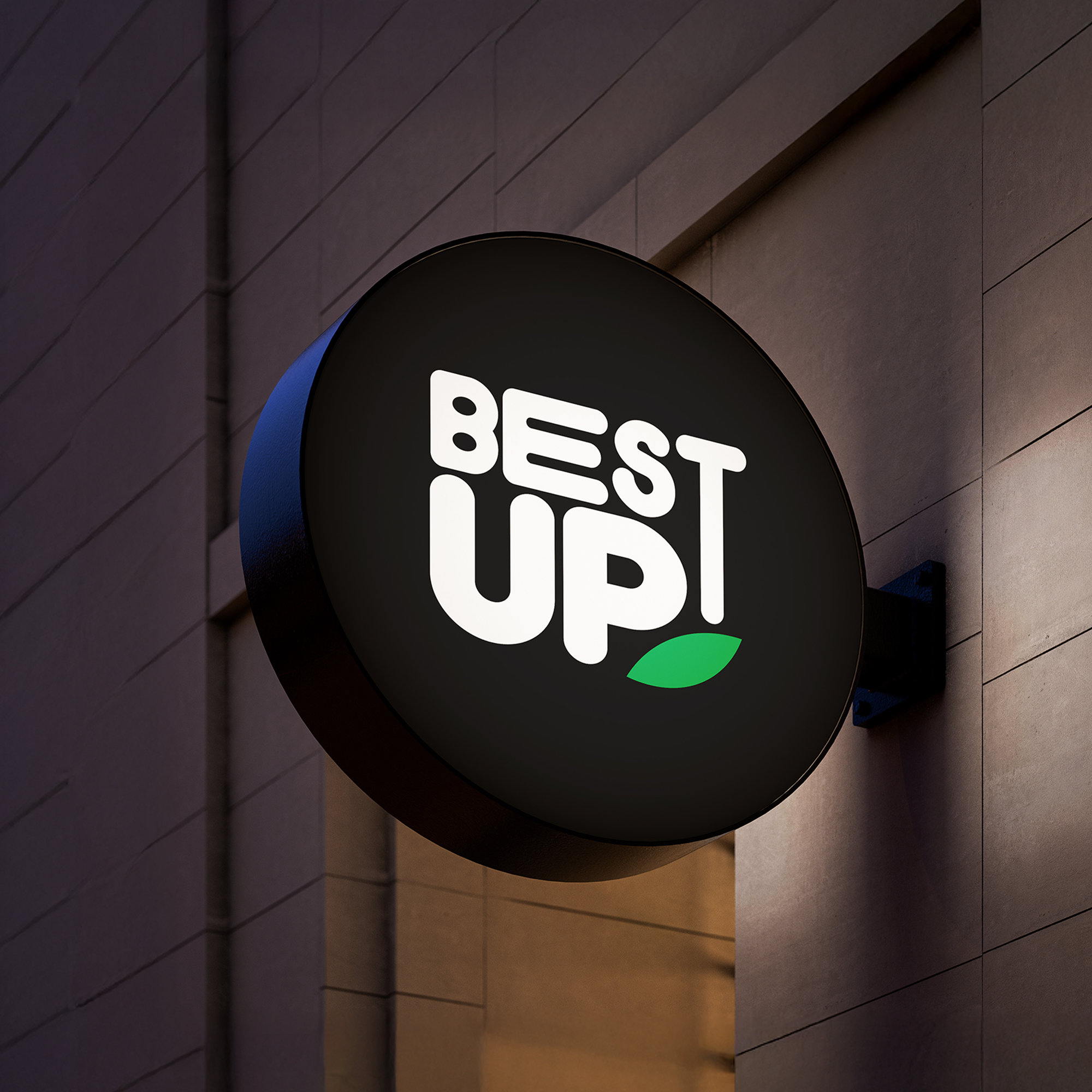 bestup-products-company-location-kerala Bestup Products company building in Kerala – corporate office and production hub