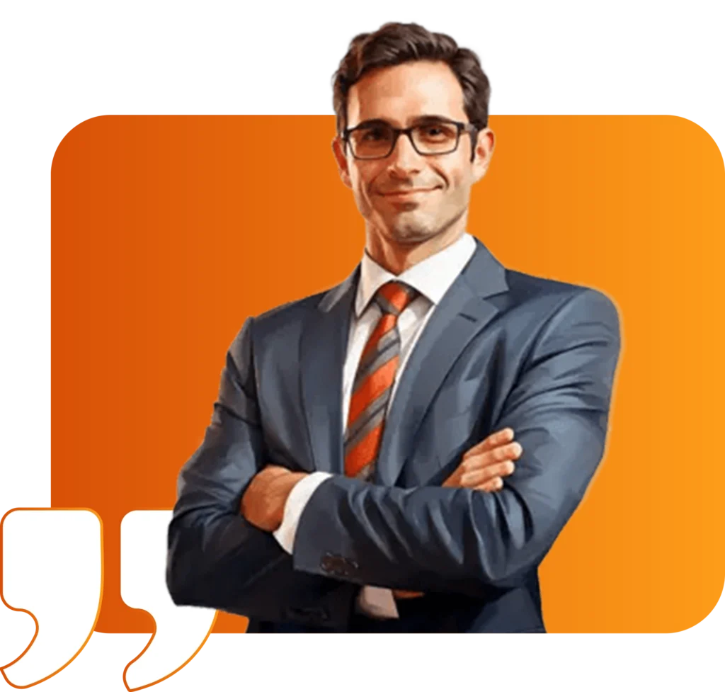CEO of Bestup Products LLP – visionary behind Toaz health drink