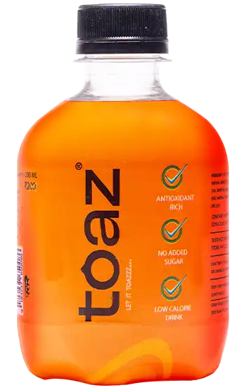 toaz-health-drink-by-bsetup-products